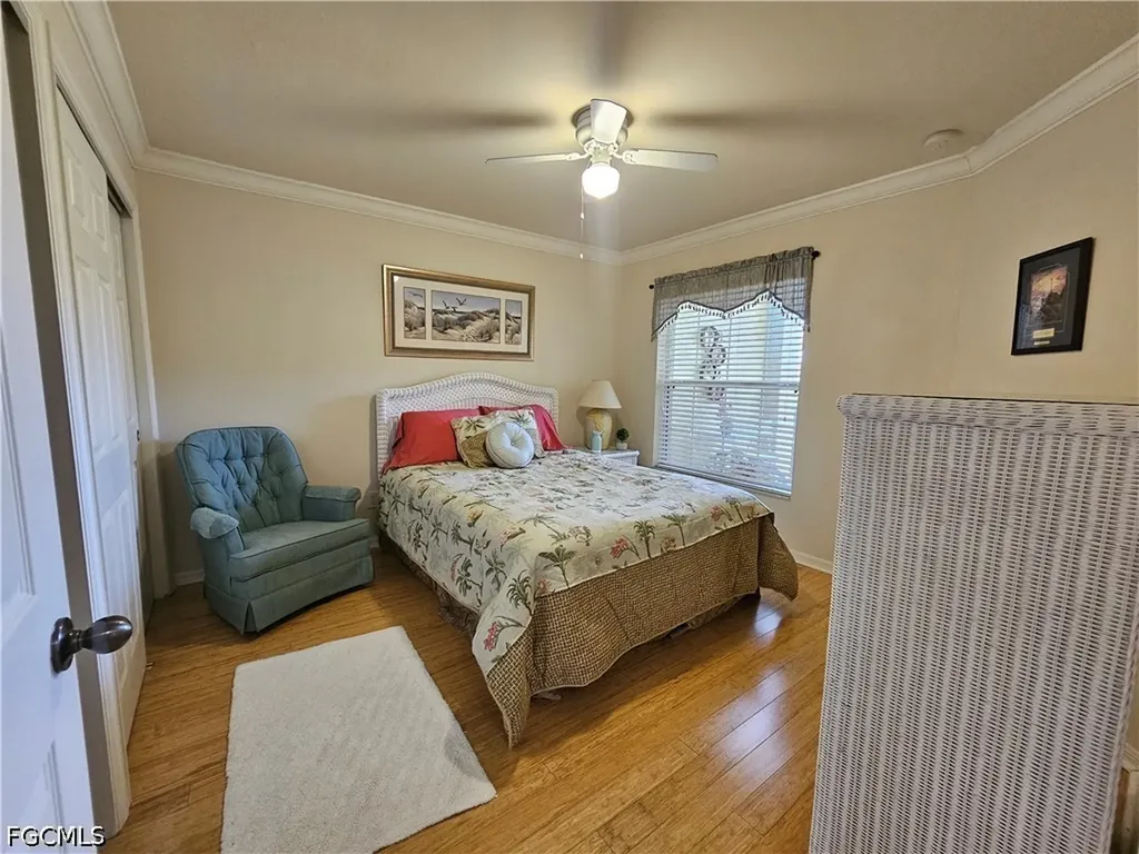 9249 Aegean Circle Lehigh Acres FL 33936