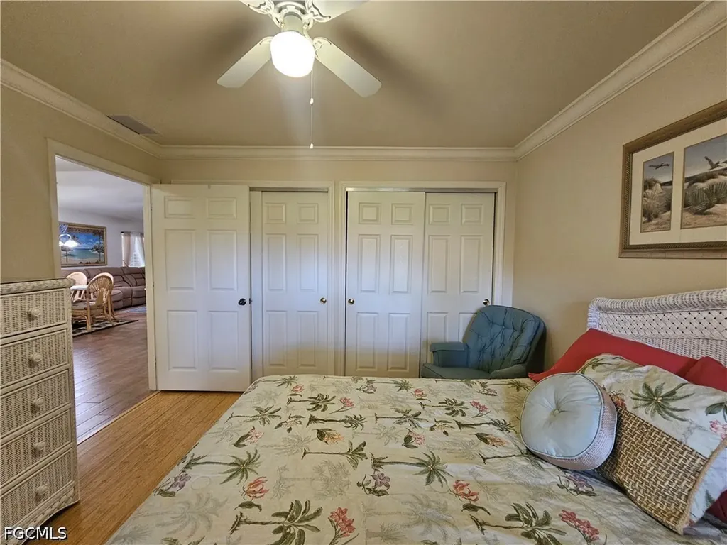 9249 Aegean Circle Lehigh Acres FL 33936
