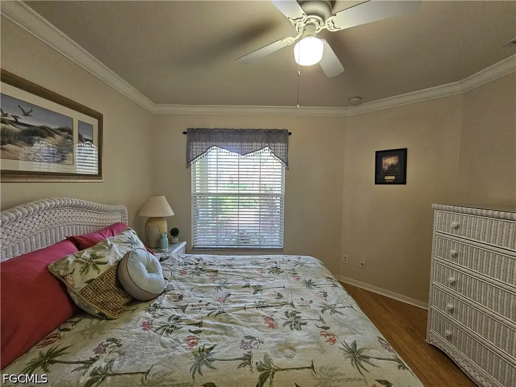9249 Aegean Circle Lehigh Acres FL 33936