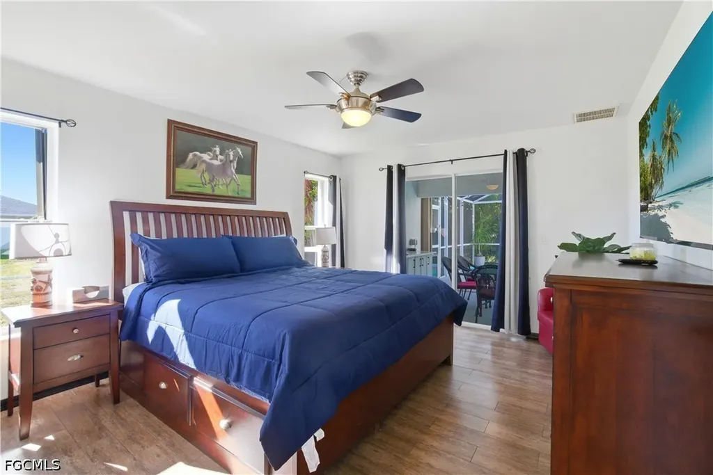 1623 SW 43rd Lane Cape Coral FL 33914