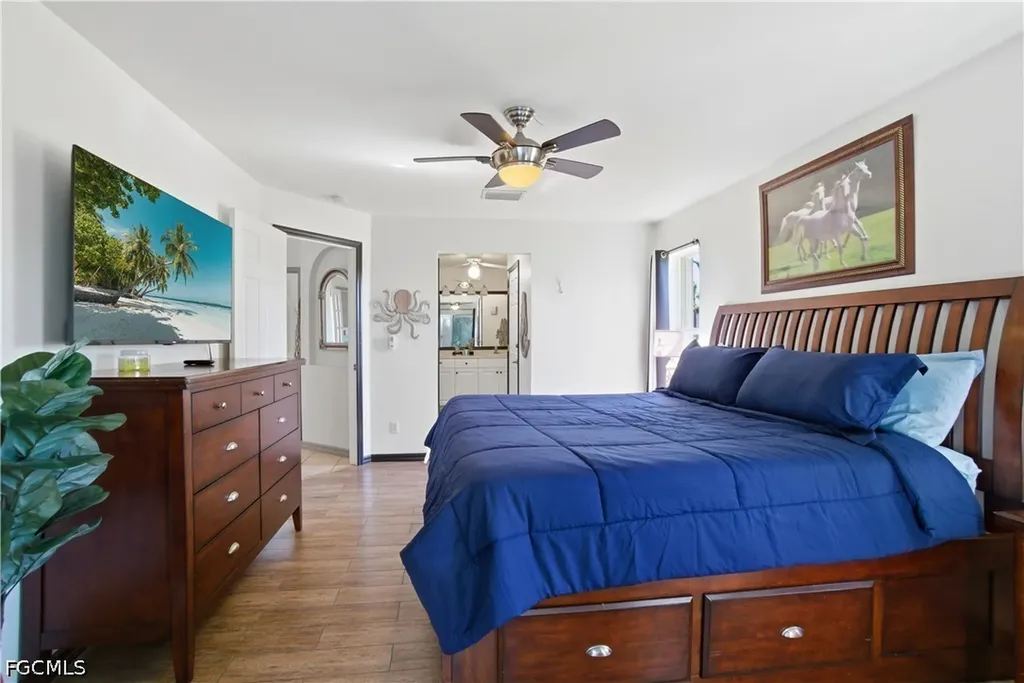 1623 SW 43rd Lane Cape Coral FL 33914