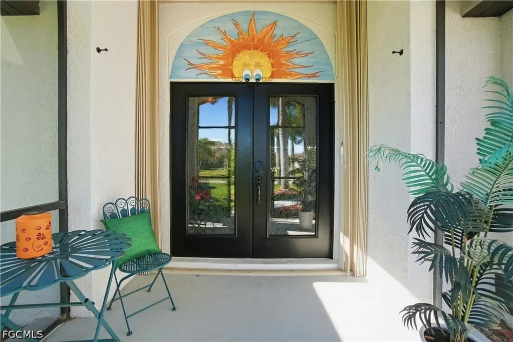 1623 SW 43rd Lane Cape Coral FL 33914