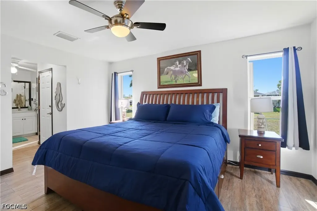 1623 SW 43rd Lane Cape Coral FL 33914