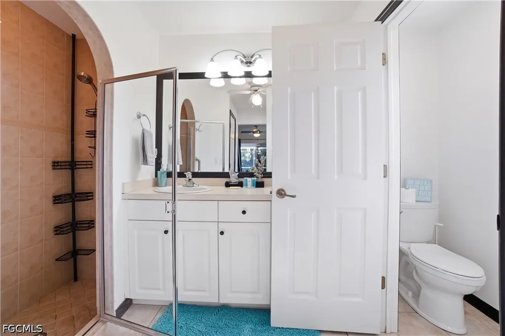 1623 SW 43rd Lane Cape Coral FL 33914