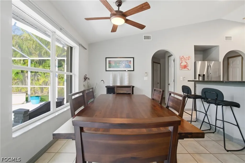 1623 SW 43rd Lane Cape Coral FL 33914