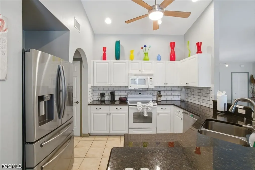 1623 SW 43rd Lane Cape Coral FL 33914