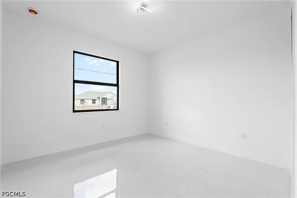2517 24th Street W Lehigh Acres FL 33971