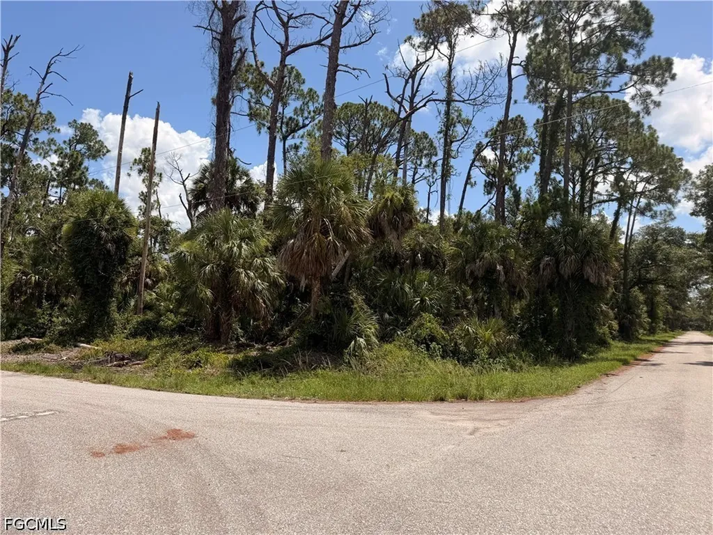 17392 Orion Avenue Port Charlotte FL 33954