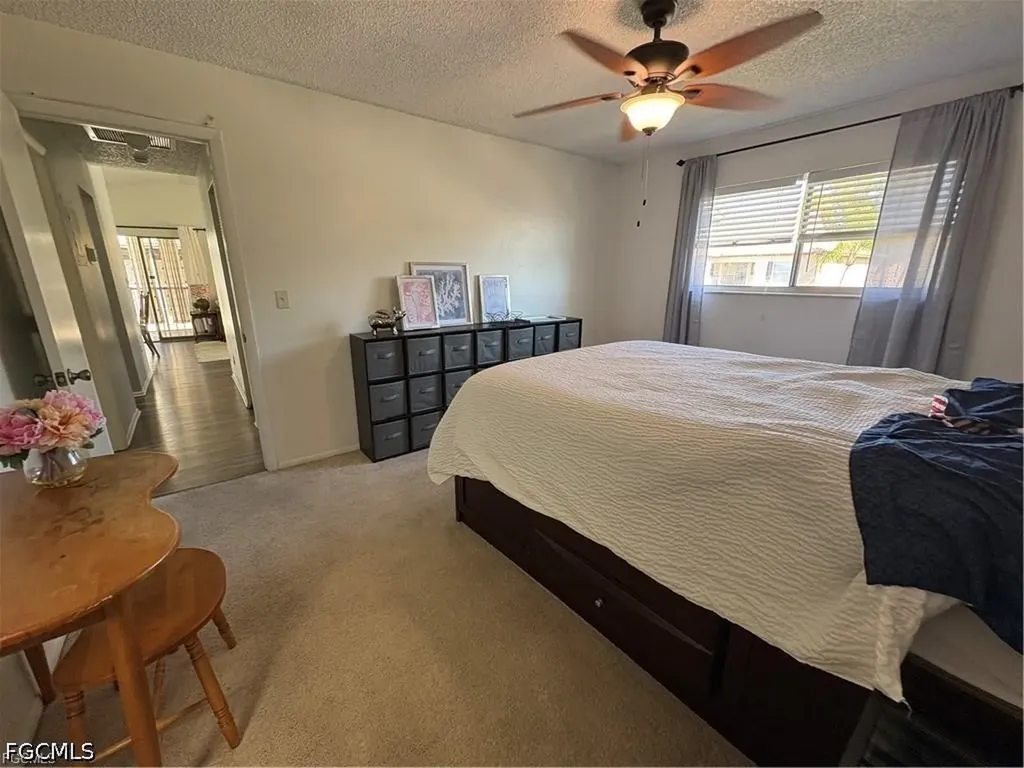 5755 Foxlake Drive North Fort Myers FL 33917