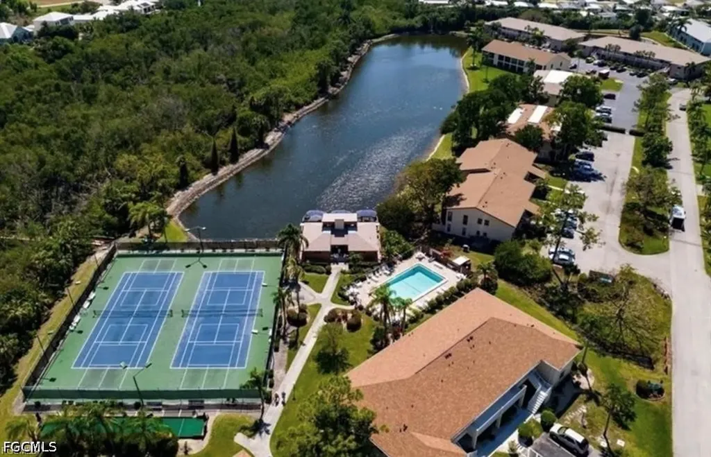 5755 Foxlake Drive North Fort Myers FL 33917