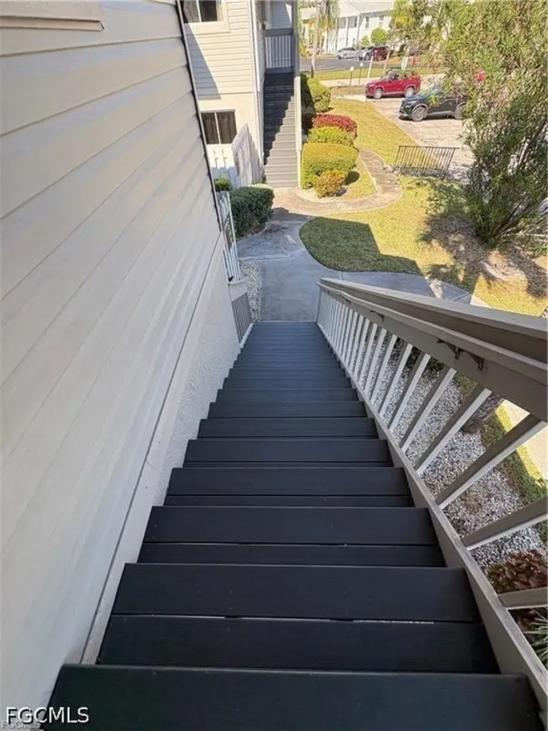5755 Foxlake Drive North Fort Myers FL 33917