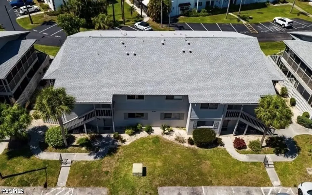 5755 Foxlake Drive North Fort Myers FL 33917