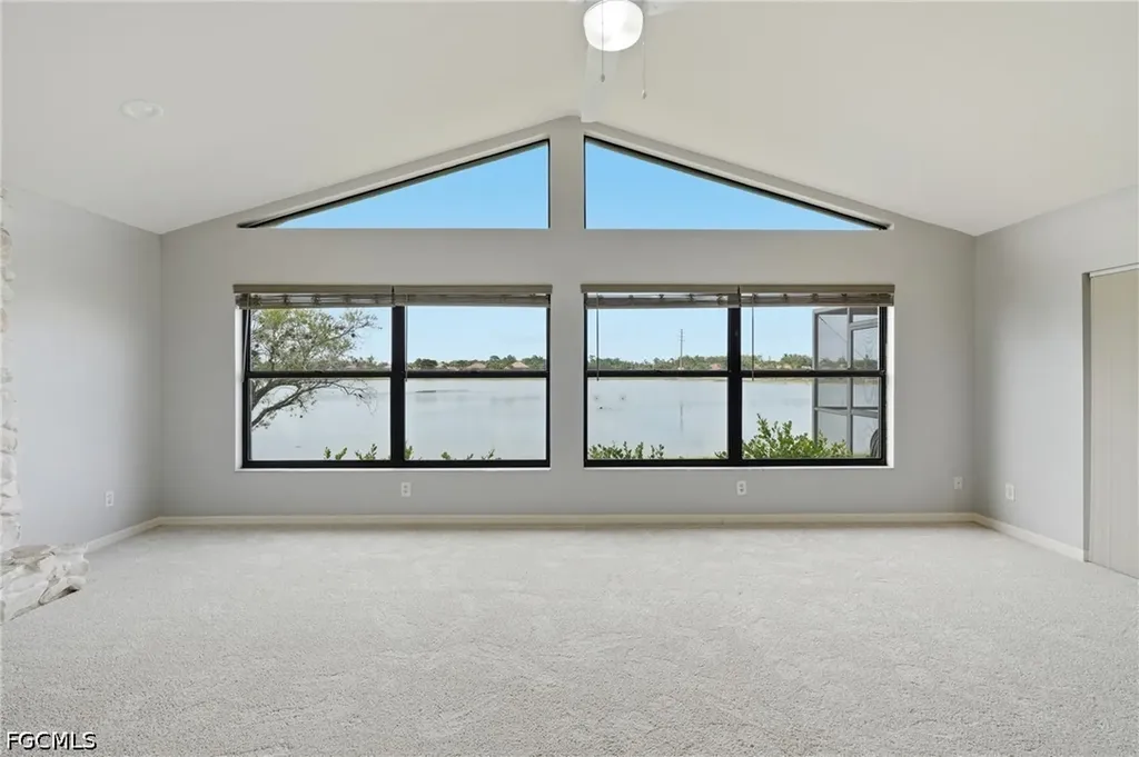 5350 Harborage Drive Fort Myers FL 33908