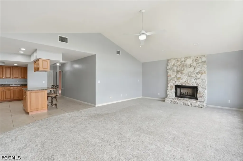 5350 Harborage Drive Fort Myers FL 33908