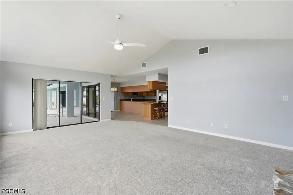 5350 Harborage Drive Fort Myers FL 33908