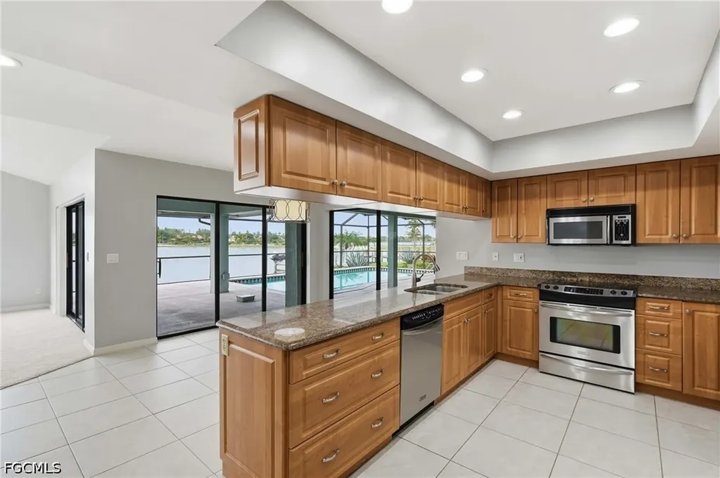 5350 Harborage Drive Fort Myers FL 33908