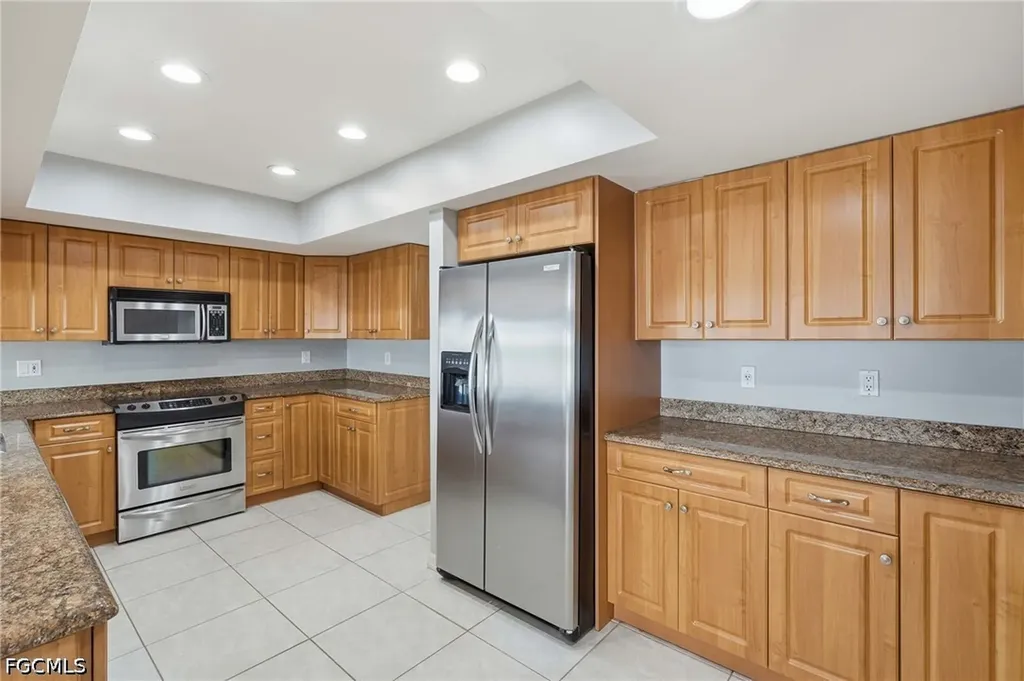 5350 Harborage Drive Fort Myers FL 33908