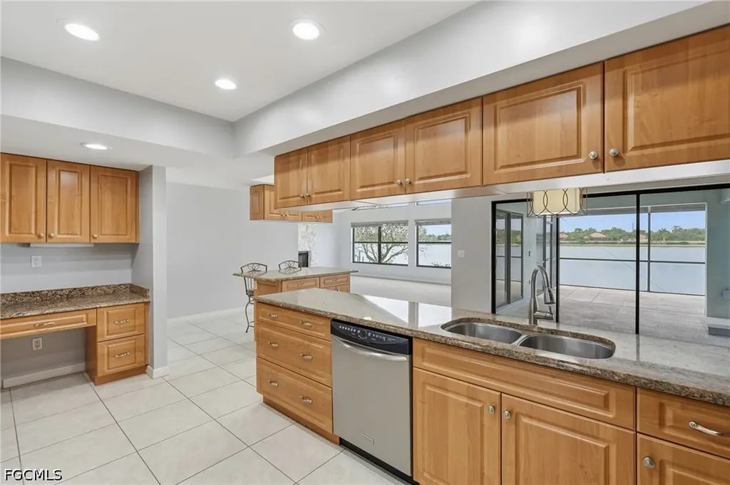 5350 Harborage Drive Fort Myers FL 33908