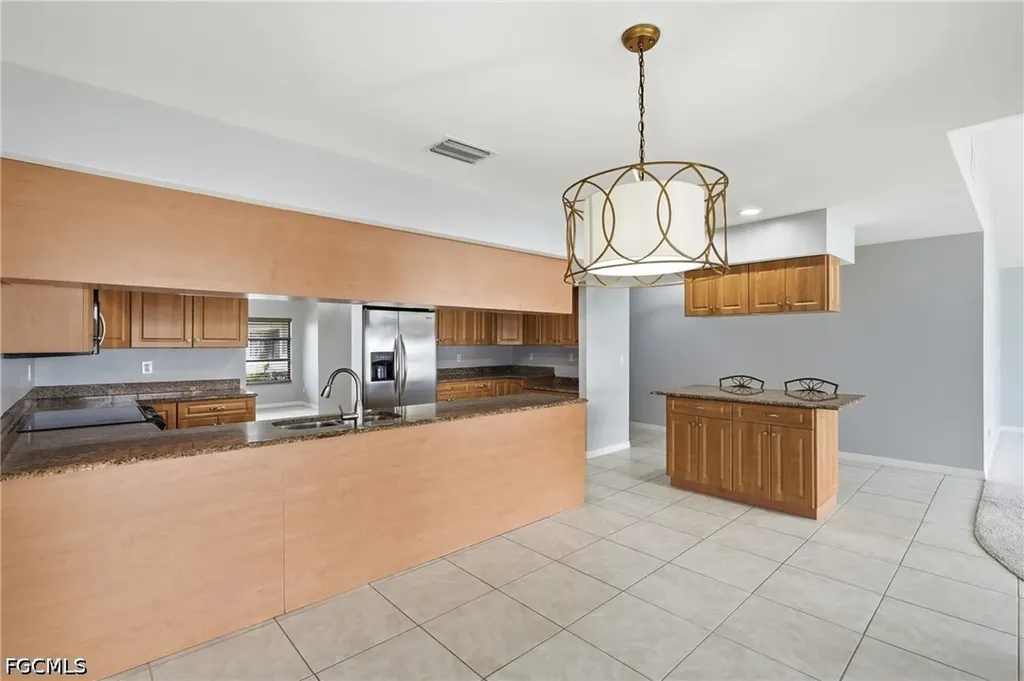 5350 Harborage Drive Fort Myers FL 33908