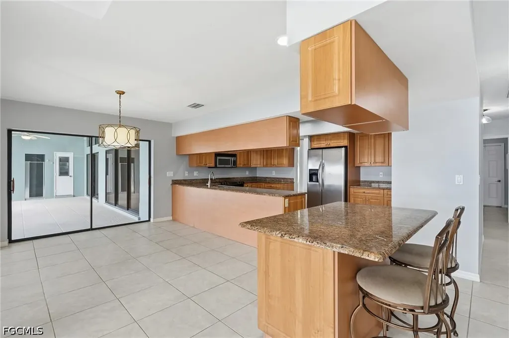 5350 Harborage Drive Fort Myers FL 33908