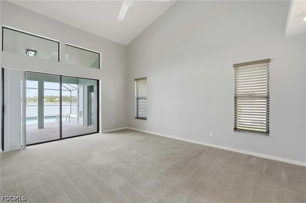 5350 Harborage Drive Fort Myers FL 33908