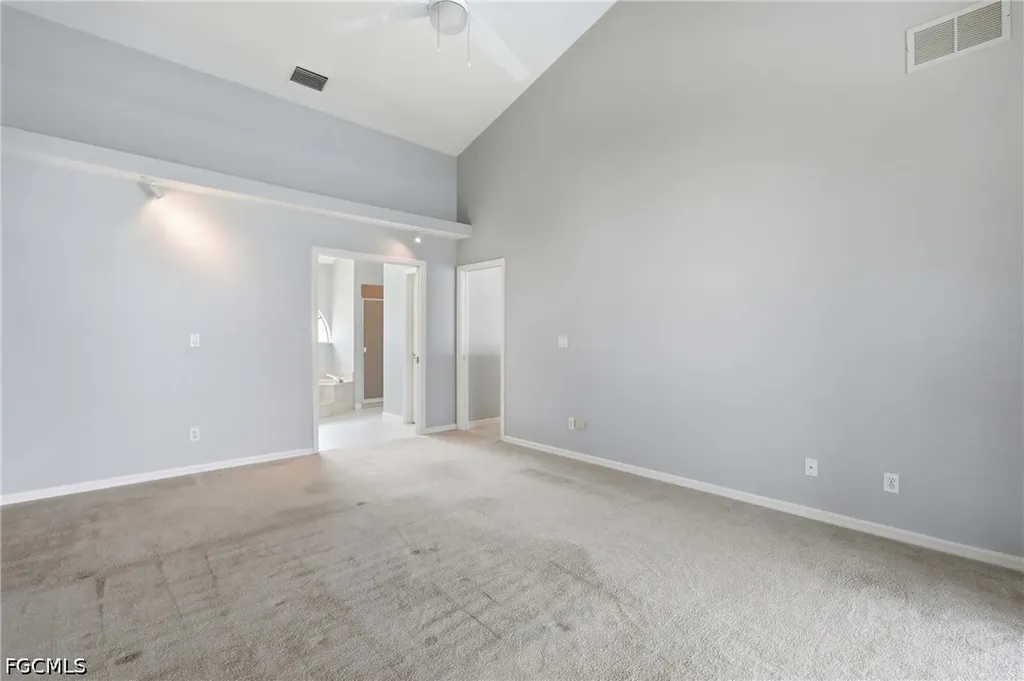 5350 Harborage Drive Fort Myers FL 33908
