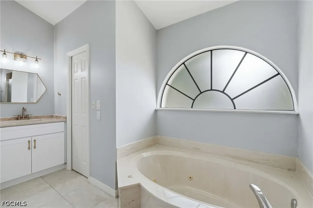 5350 Harborage Drive Fort Myers FL 33908