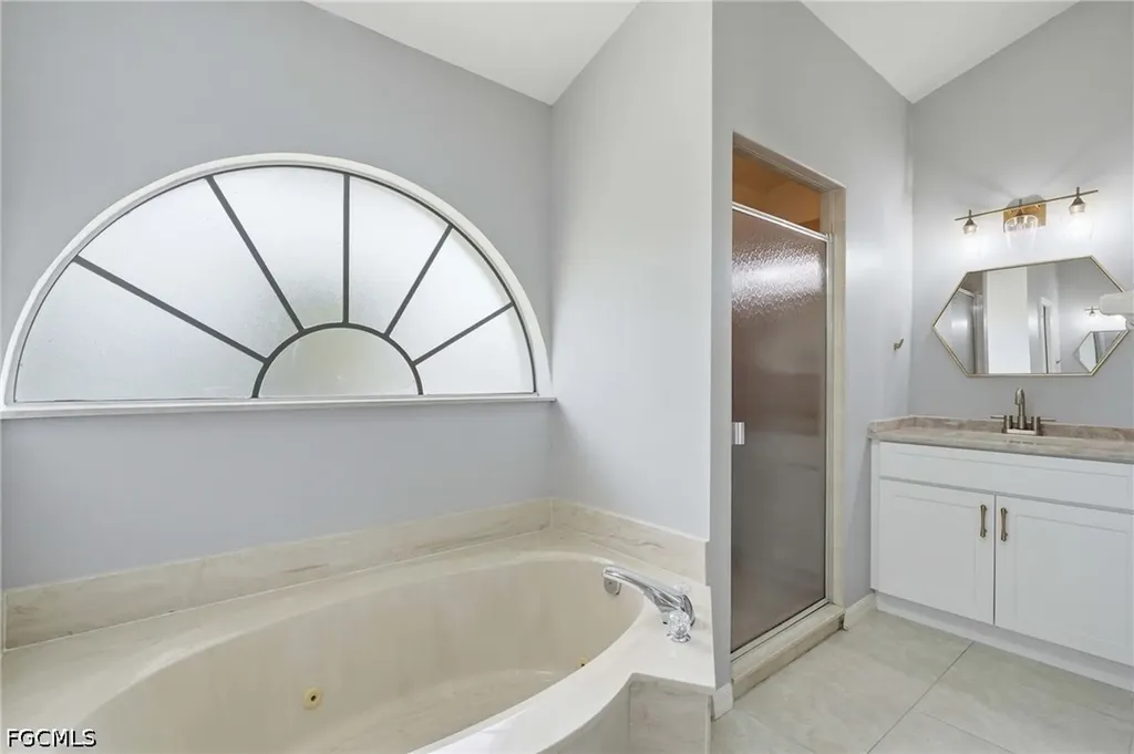 5350 Harborage Drive Fort Myers FL 33908