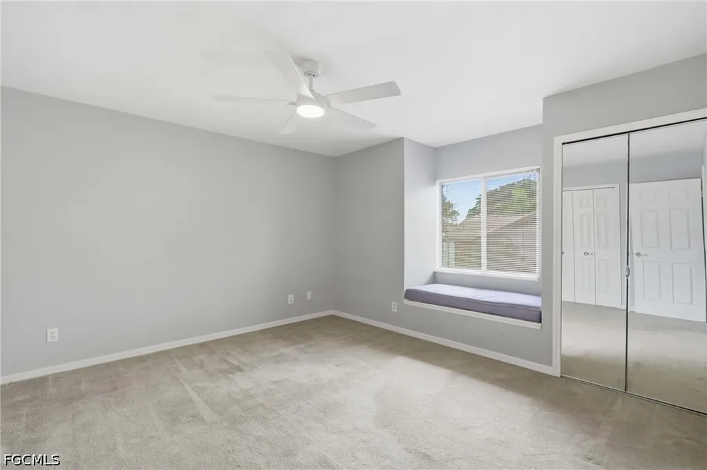 5350 Harborage Drive Fort Myers FL 33908