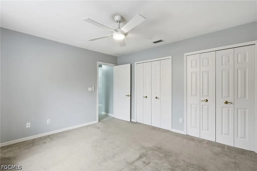 5350 Harborage Drive Fort Myers FL 33908