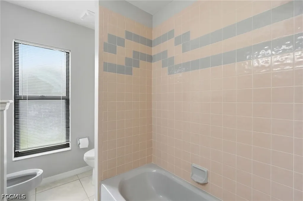 5350 Harborage Drive Fort Myers FL 33908