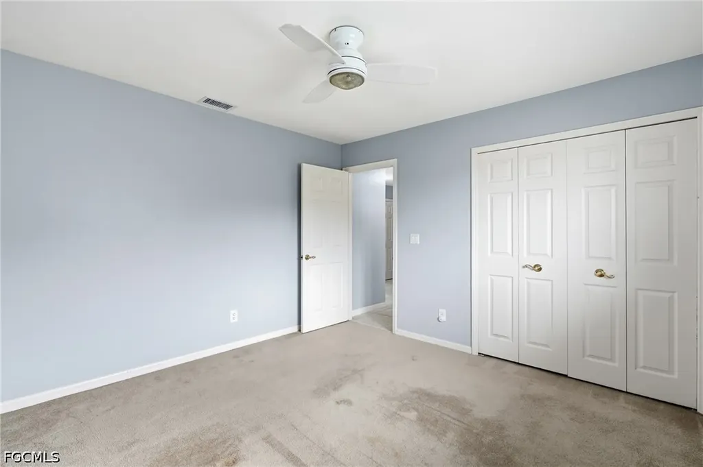 5350 Harborage Drive Fort Myers FL 33908