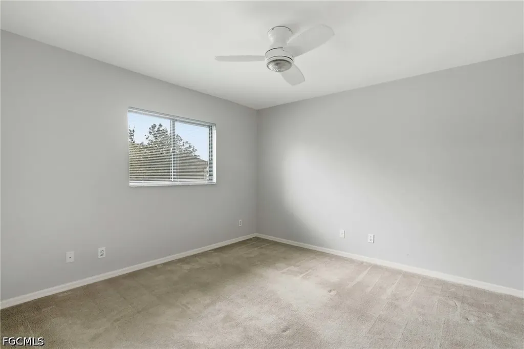 5350 Harborage Drive Fort Myers FL 33908