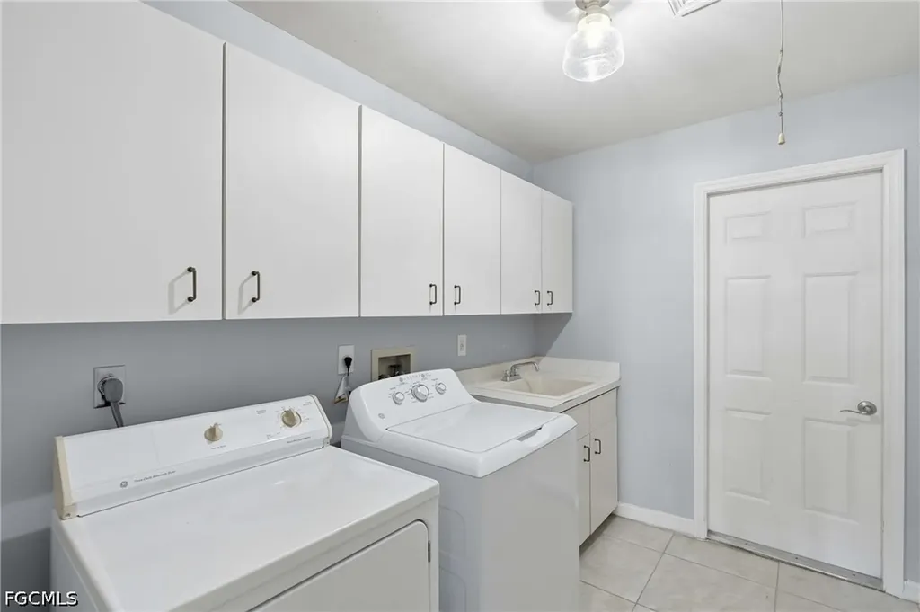 5350 Harborage Drive Fort Myers FL 33908