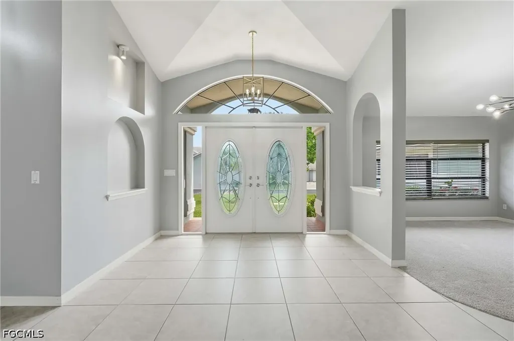 5350 Harborage Drive Fort Myers FL 33908