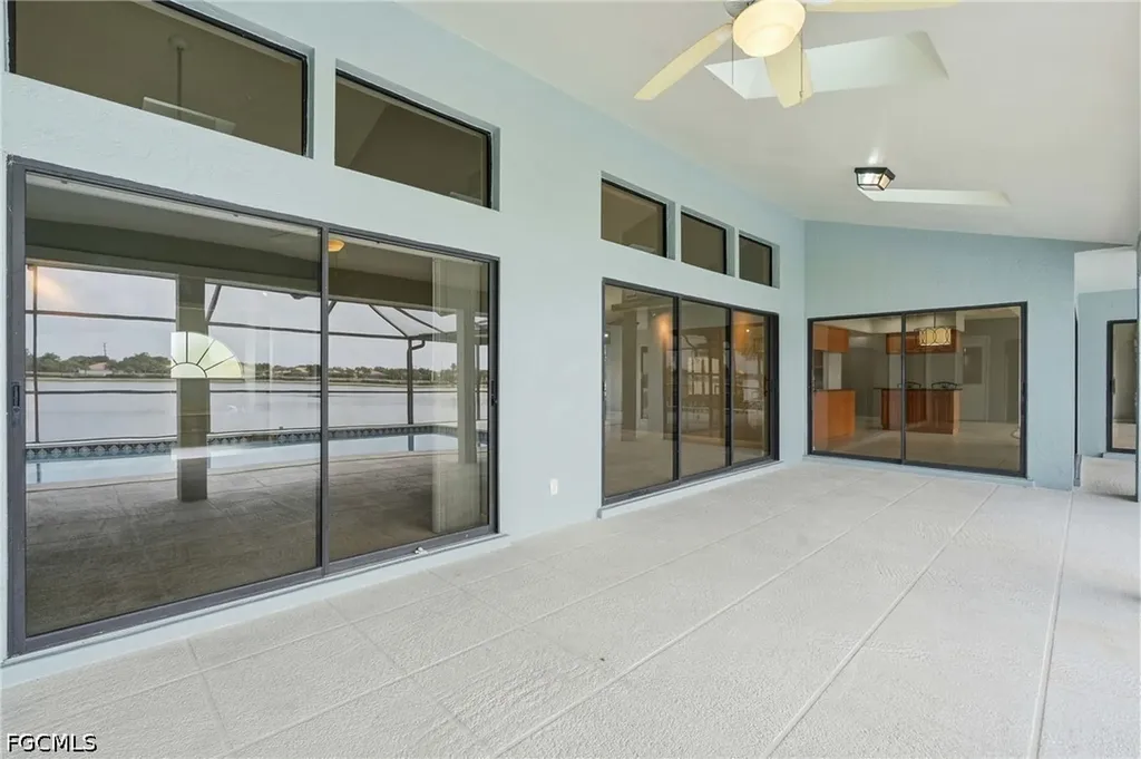 5350 Harborage Drive Fort Myers FL 33908