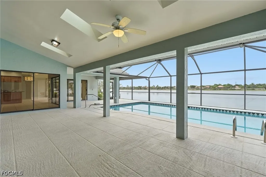 5350 Harborage Drive Fort Myers FL 33908