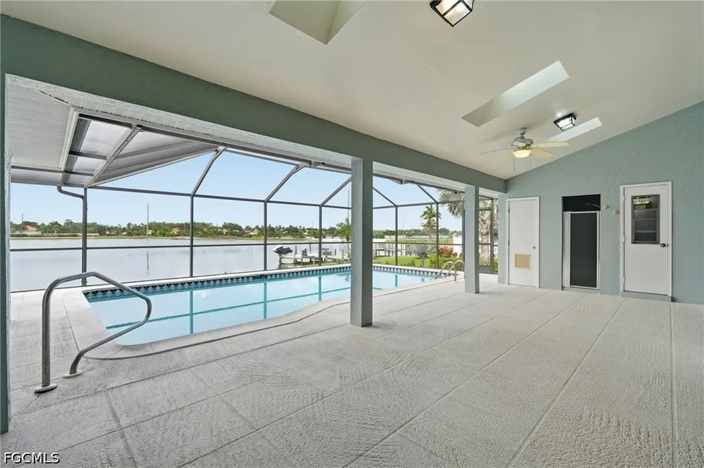 5350 Harborage Drive Fort Myers FL 33908