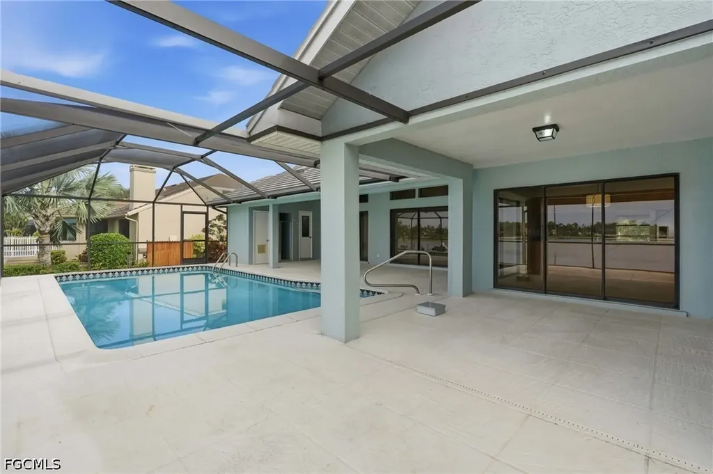 5350 Harborage Drive Fort Myers FL 33908