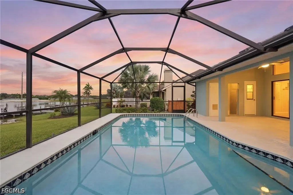 5350 Harborage Drive Fort Myers FL 33908