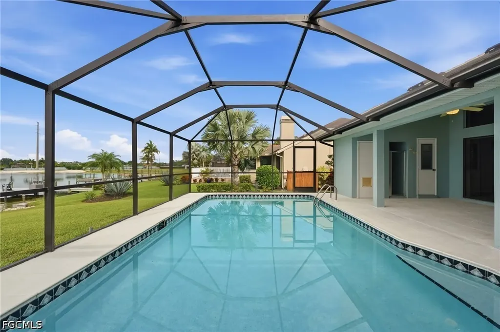 5350 Harborage Drive Fort Myers FL 33908