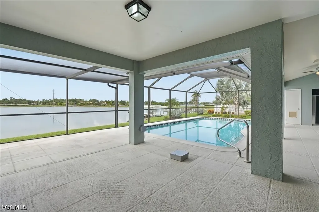 5350 Harborage Drive Fort Myers FL 33908
