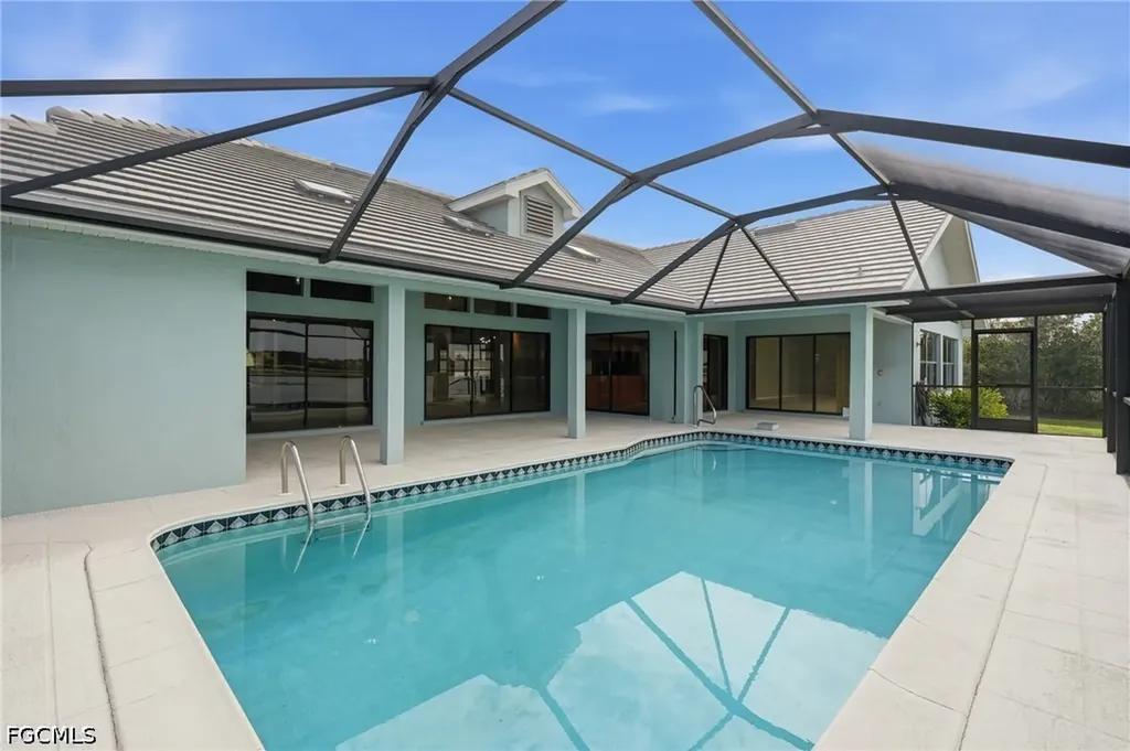 5350 Harborage Drive Fort Myers FL 33908