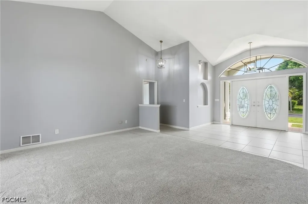 5350 Harborage Drive Fort Myers FL 33908