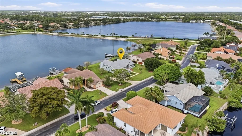 5350 Harborage Drive Fort Myers FL 33908