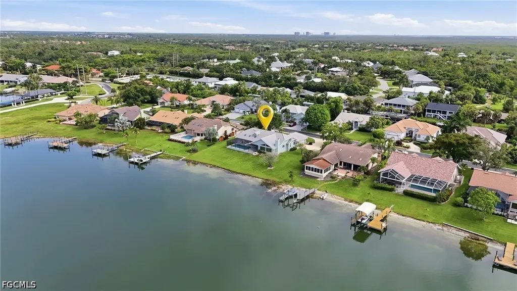 5350 Harborage Drive Fort Myers FL 33908
