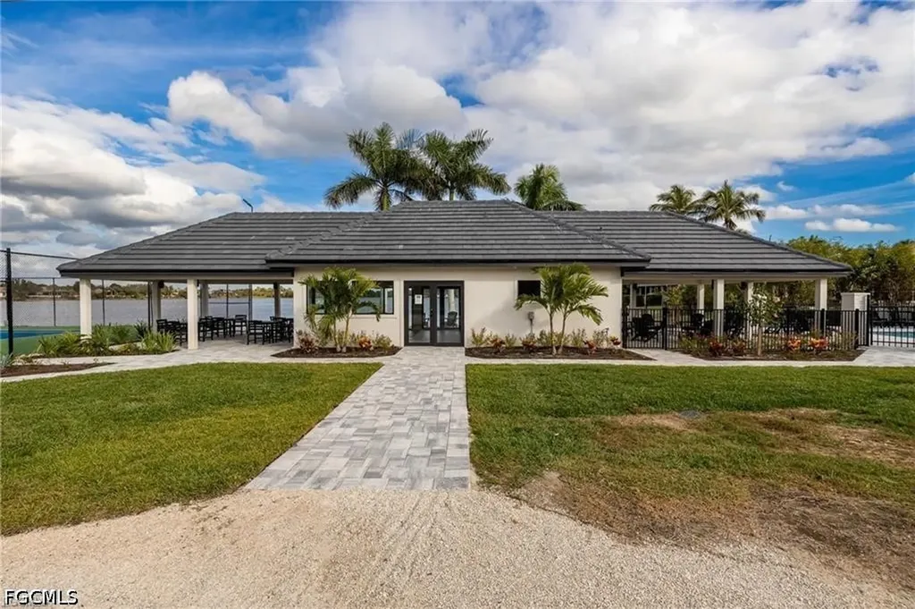 5350 Harborage Drive Fort Myers FL 33908