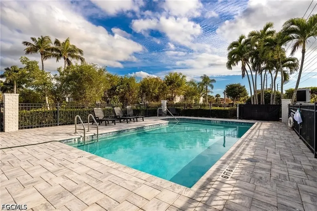 5350 Harborage Drive Fort Myers FL 33908