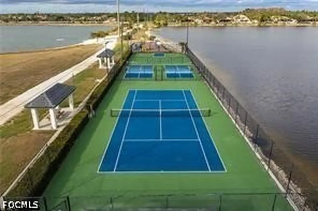 5350 Harborage Drive Fort Myers FL 33908