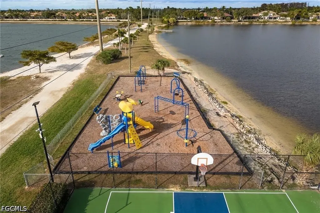 5350 Harborage Drive Fort Myers FL 33908
